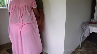 Horny Wife Cheats On Her Husband With His Friend In Sri Lankan Cuckoldry Video